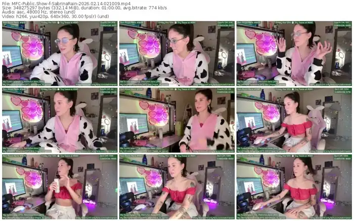 myfreecams-sabrinarain-02-14-2026-02-10-09