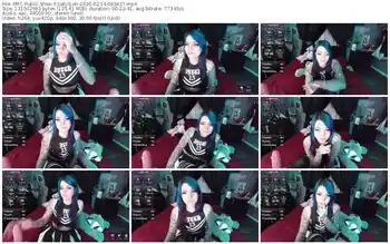 myfreecams-sallylynn-02-14-2026-08-34-37