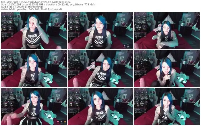 myfreecams-sallylynn-02-14-2026-08-34-37