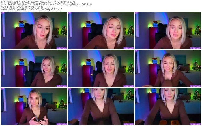 myfreecams-sammy_gray-02-14-2026-02-35-14