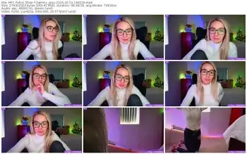 myfreecams-sammy_gray-02-14-2026-18-42-29