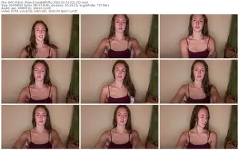 myfreecams-sarahbttrfly-02-14-2026-02-11-52