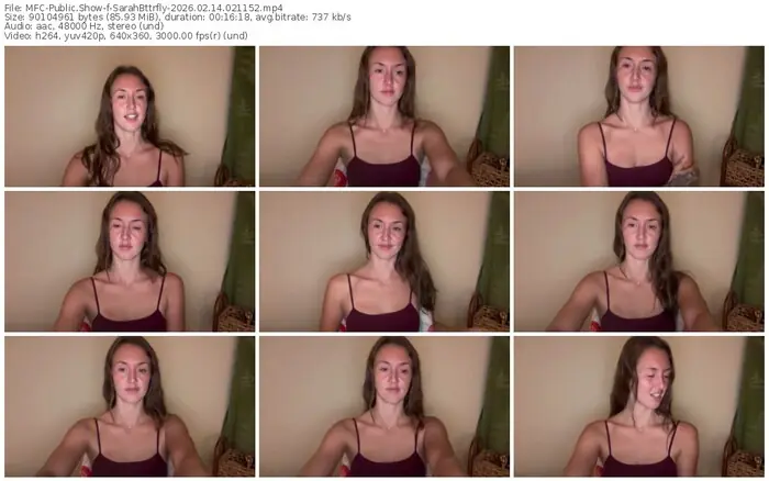 myfreecams-sarahbttrfly-02-14-2026-02-11-52