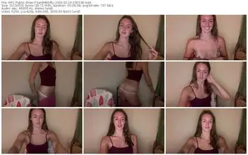 myfreecams-sarahbttrfly-02-14-2026-03-15-38