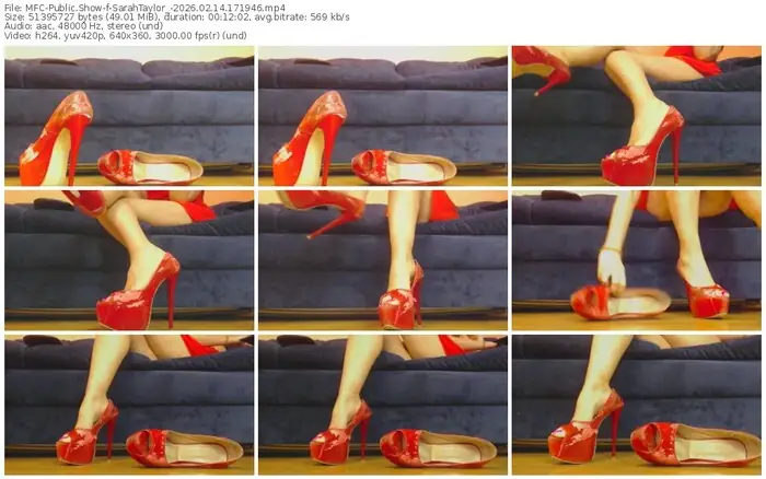 myfreecams-sarahtaylor_-02-14-2026-17-19-46