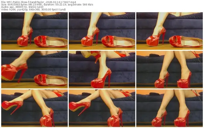 myfreecams-sarahtaylor_-02-14-2026-17-34-27