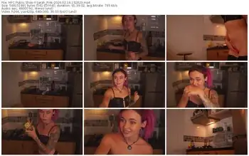 myfreecams-sarah_pink-02-14-2026-13-29-23