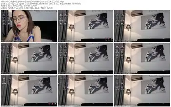 myfreecams-sassycookies-02-14-2026-02-37-01