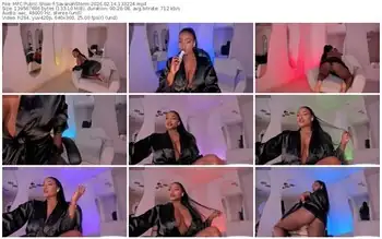 myfreecams-savanahstorm-02-14-2026-13-32-24