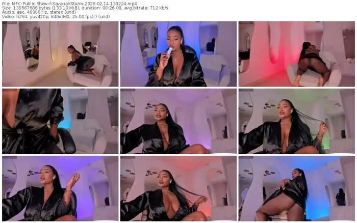 myfreecams-savanahstorm-02-14-2026-13-32-24