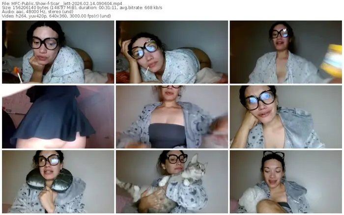 myfreecams-scar__lett-02-14-2026-09-06-04