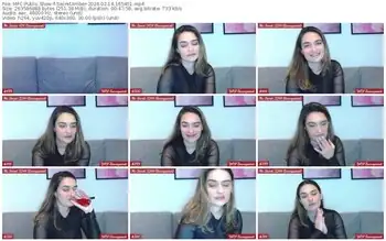 myfreecams-secretamber-02-14-2026-16-54-01