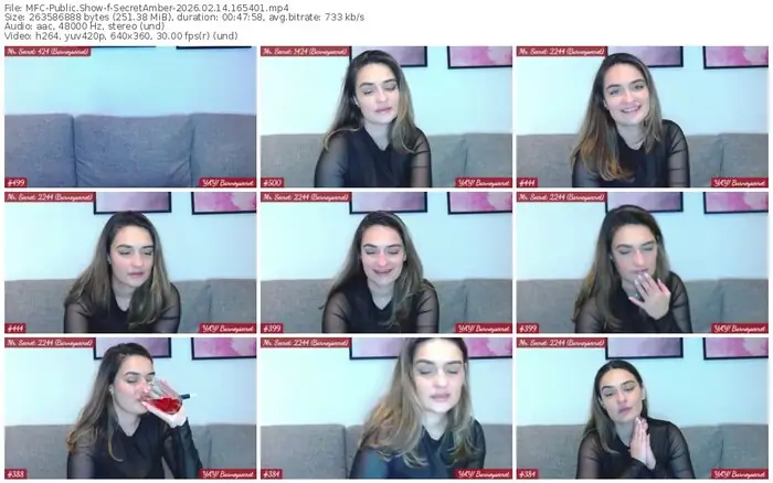 myfreecams-secretamber-02-14-2026-16-54-01