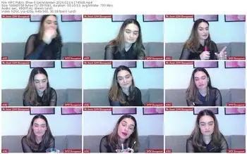 myfreecams-secretamber-02-14-2026-17-45-08