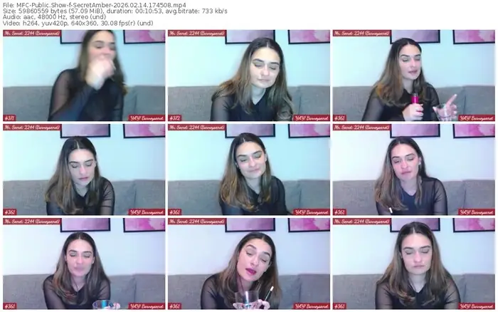 myfreecams-secretamber-02-14-2026-17-45-08