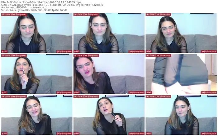 myfreecams-secretamber-02-14-2026-18-41-59