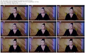 myfreecams-sensualcrissa-02-14-2026-07-01-45