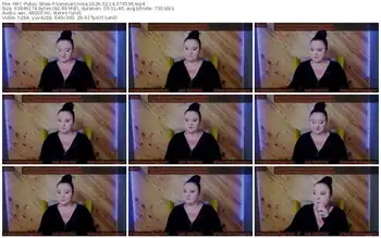 myfreecams-sensualcrissa-02-14-2026-07-45-36