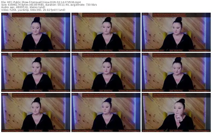 myfreecams-sensualcrissa-02-14-2026-07-45-36