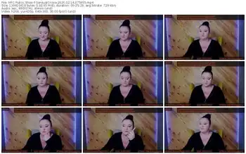 myfreecams-sensualcrissa-02-14-2026-07-59-55