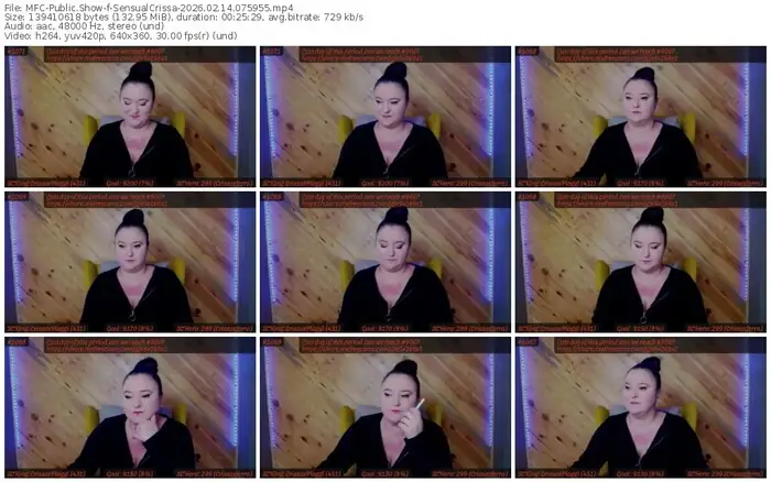 myfreecams-sensualcrissa-02-14-2026-07-59-55