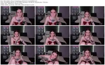 myfreecams-serphelia-02-14-2026-22-39-48