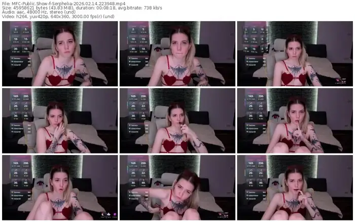 myfreecams-serphelia-02-14-2026-22-39-48