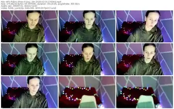 myfreecams-sexy_ukr-02-14-2026-17-03-43