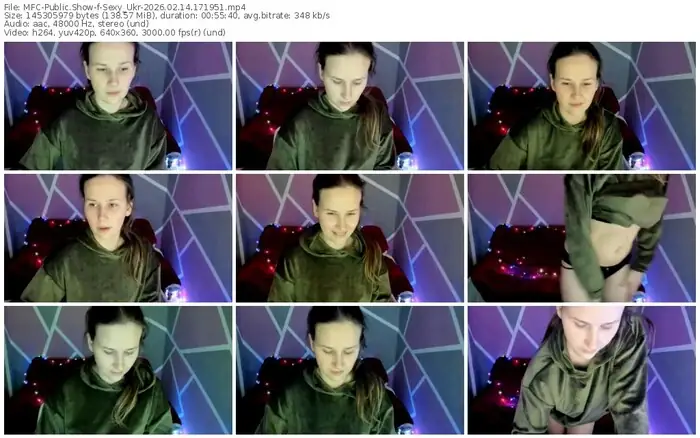 myfreecams-sexy_ukr-02-14-2026-17-19-51