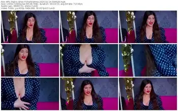 myfreecams-shahirahira-02-14-2026-00-46-29