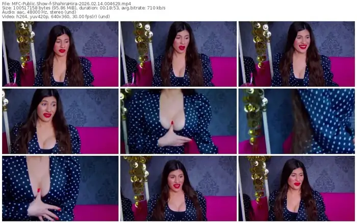 myfreecams-shahirahira-02-14-2026-00-46-29