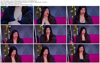 myfreecams-shahirahira-02-14-2026-01-08-45