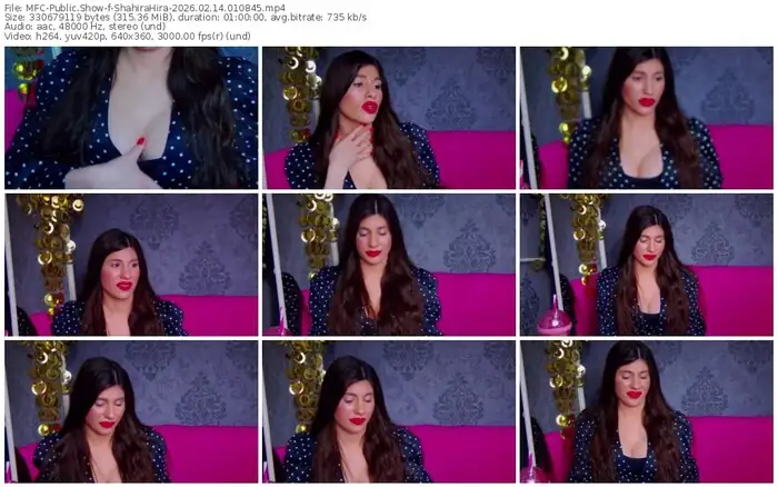 myfreecams-shahirahira-02-14-2026-01-08-45