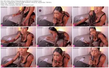 myfreecams-shannol_ryan-02-14-2026-03-38-19