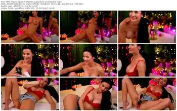 myfreecams-sheisiris-02-14-2026-09-34-51