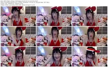 myfreecams-silviajpn-02-14-2026-12-17-00