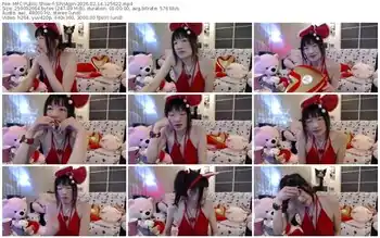 myfreecams-silviajpn-02-14-2026-12-56-22