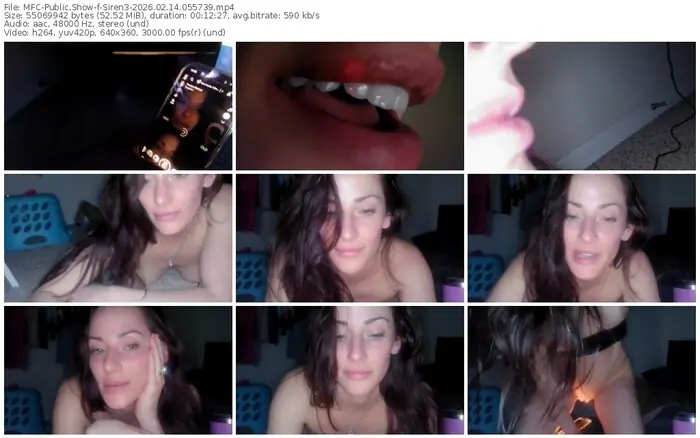 myfreecams-siren3-02-14-2026-05-57-39