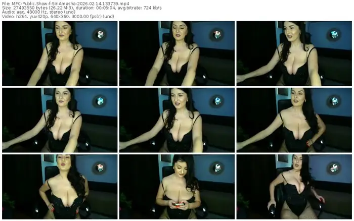 myfreecams-siriamasha-02-14-2026-13-37-39