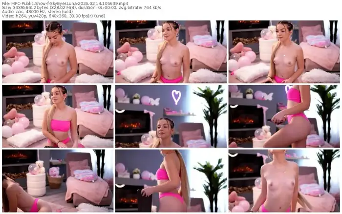 myfreecams-skyeyesluna-02-14-2026-10-56-39