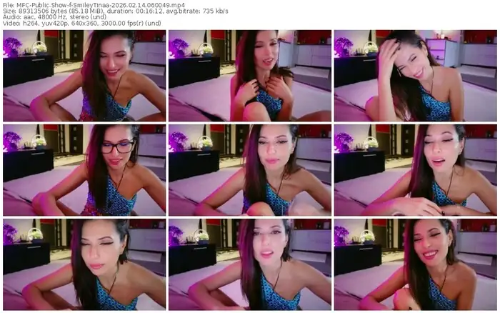 myfreecams-smileytinaa-02-14-2026-06-00-49