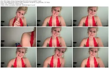 myfreecams-snowcheer93-02-14-2026-18-08-17