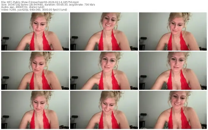 myfreecams-snowcheer93-02-14-2026-18-57-50