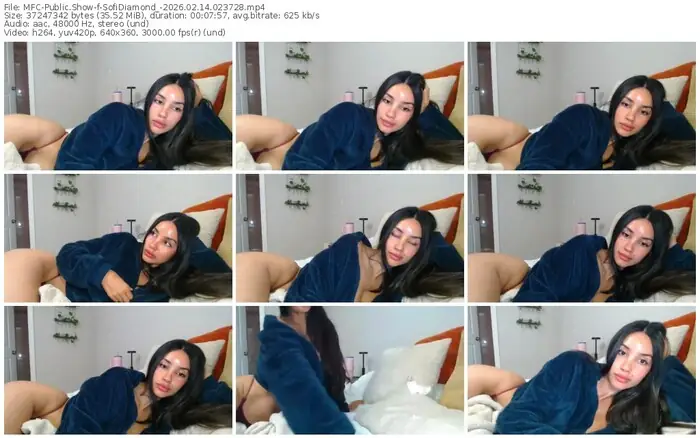 myfreecams-sofidiamond_-02-14-2026-02-37-28