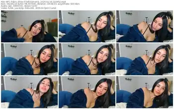 myfreecams-sofidiamond_-02-14-2026-22-29-52