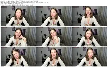 myfreecams-sofia777-02-14-2026-14-41-14