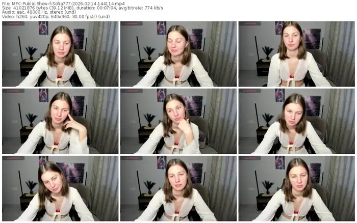 myfreecams-sofia777-02-14-2026-14-41-14