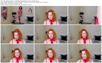 myfreecams-sofiareginald-02-14-2026-17-05-39