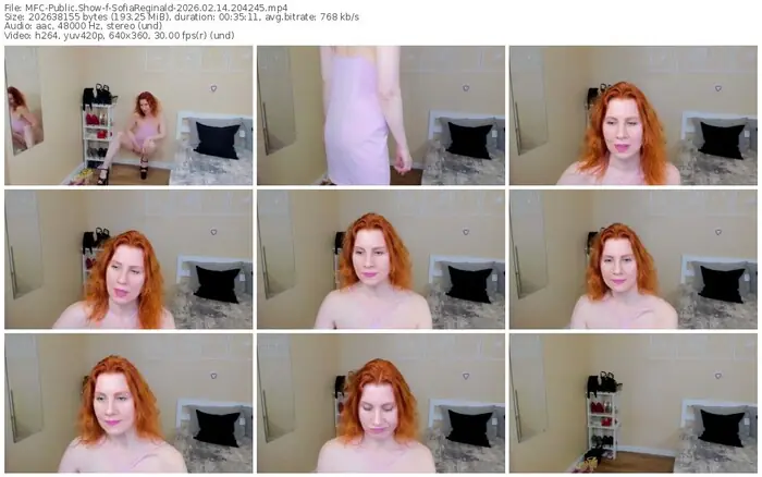 myfreecams-sofiareginald-02-14-2026-20-42-45