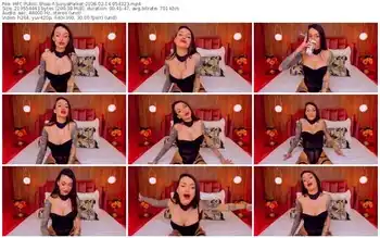 myfreecams-sonyaparker-02-14-2026-05-43-23